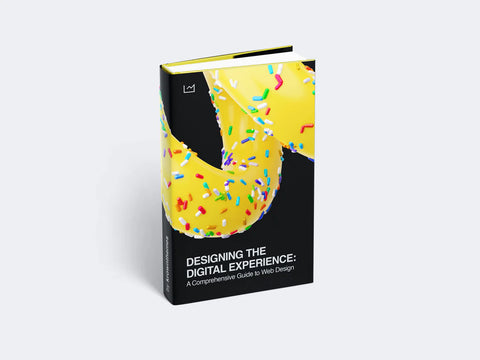 Designing The Digital Experience (Score: 10/10)